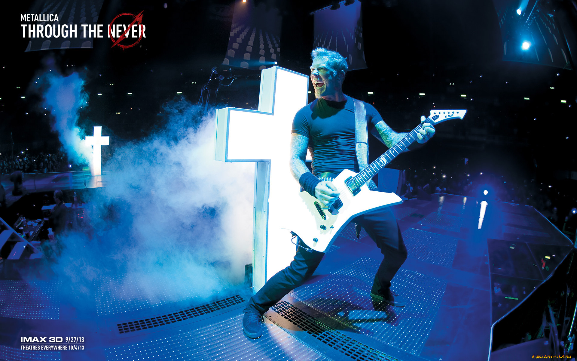 , metallica, , 